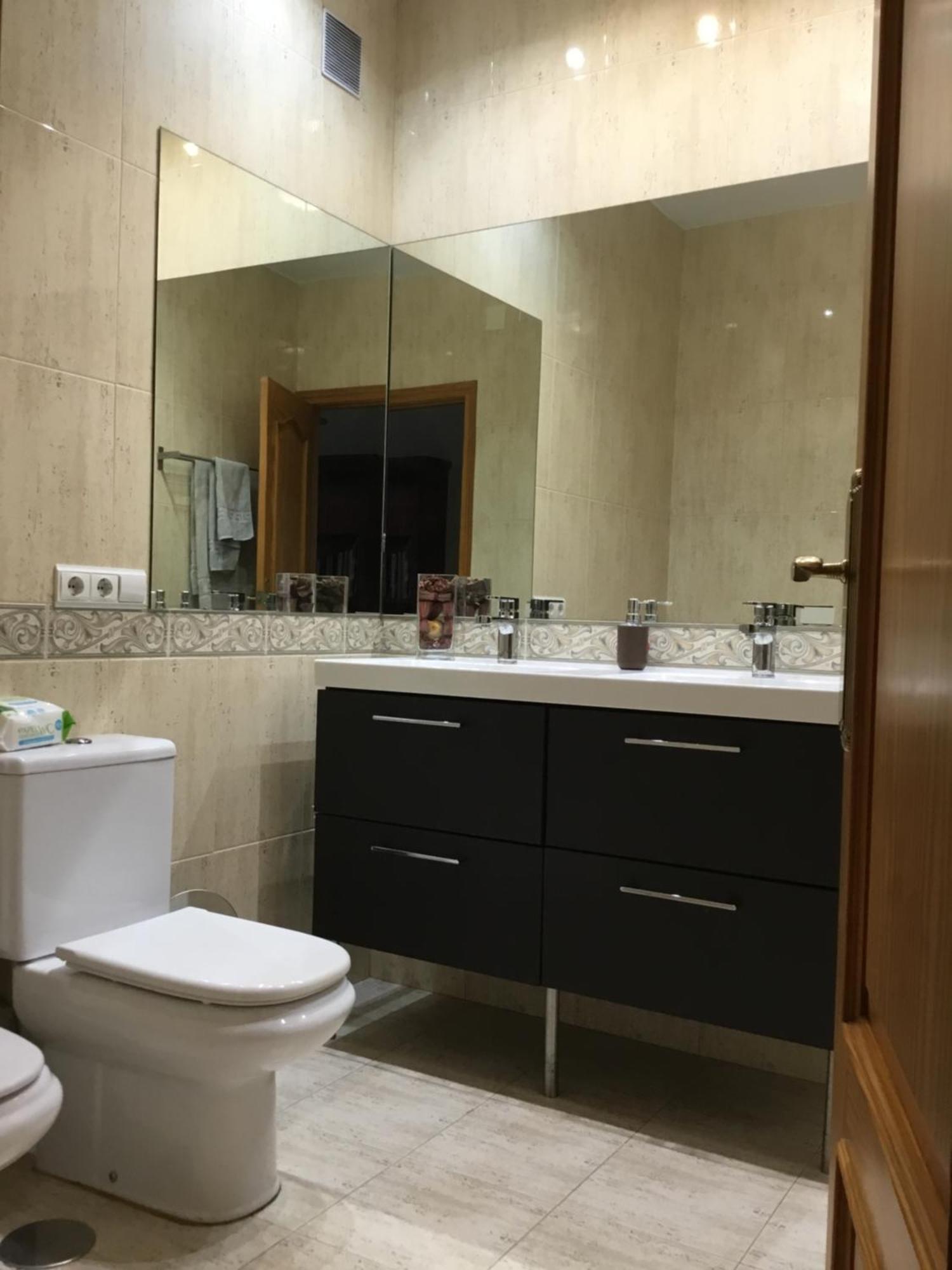 Priego de Córdoba Casa Caballero De La Rosa מראה חיצוני תמונה