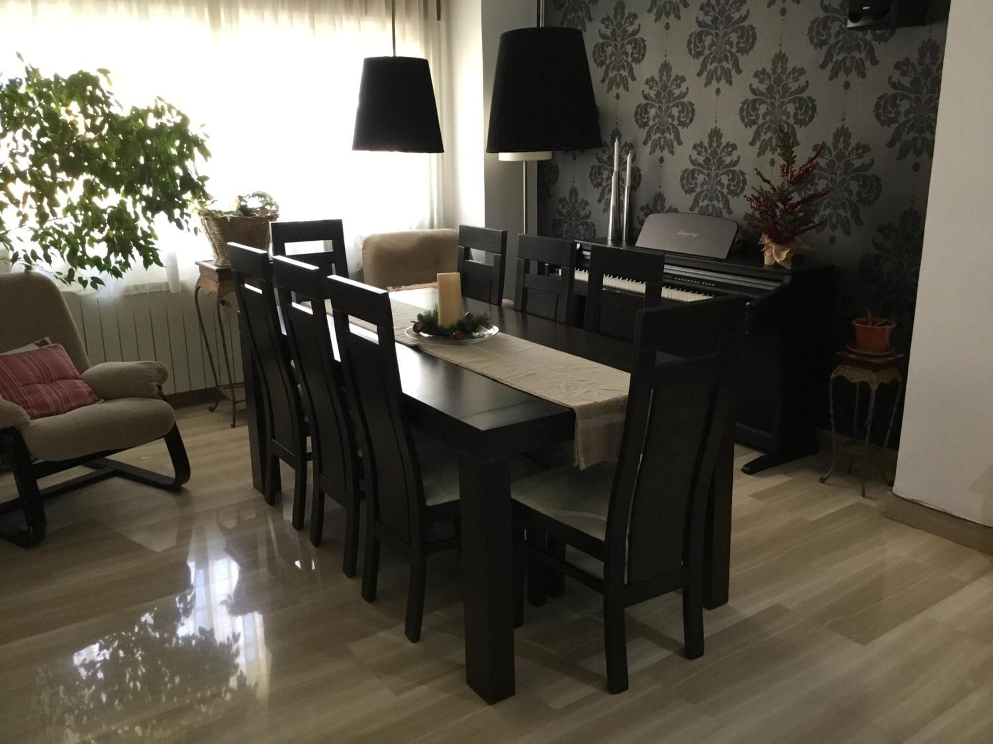 Priego de Córdoba Casa Caballero De La Rosa מראה חיצוני תמונה