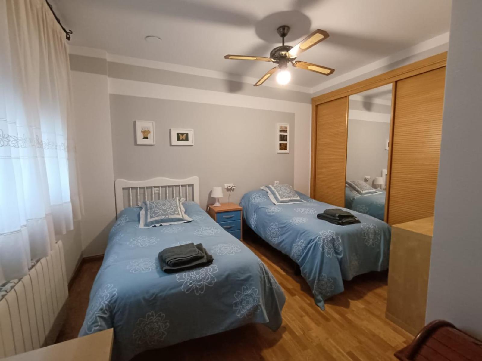 Priego de Córdoba Casa Caballero De La Rosa מראה חיצוני תמונה